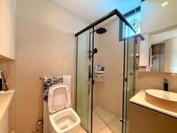 Watertown (D19), Apartment #559346411